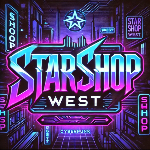starshopwest